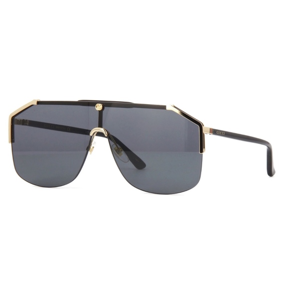 Men’s Gucci Sunglasses - Picture 1 of 6